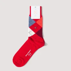 Socks|Burlington King - 8075