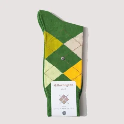 Socks|Burlington King - 7618