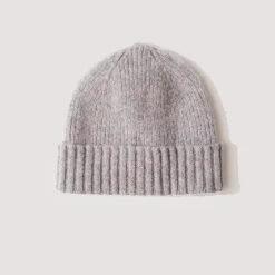 Headwear|Howlin King Jammy Hat - Galaxy