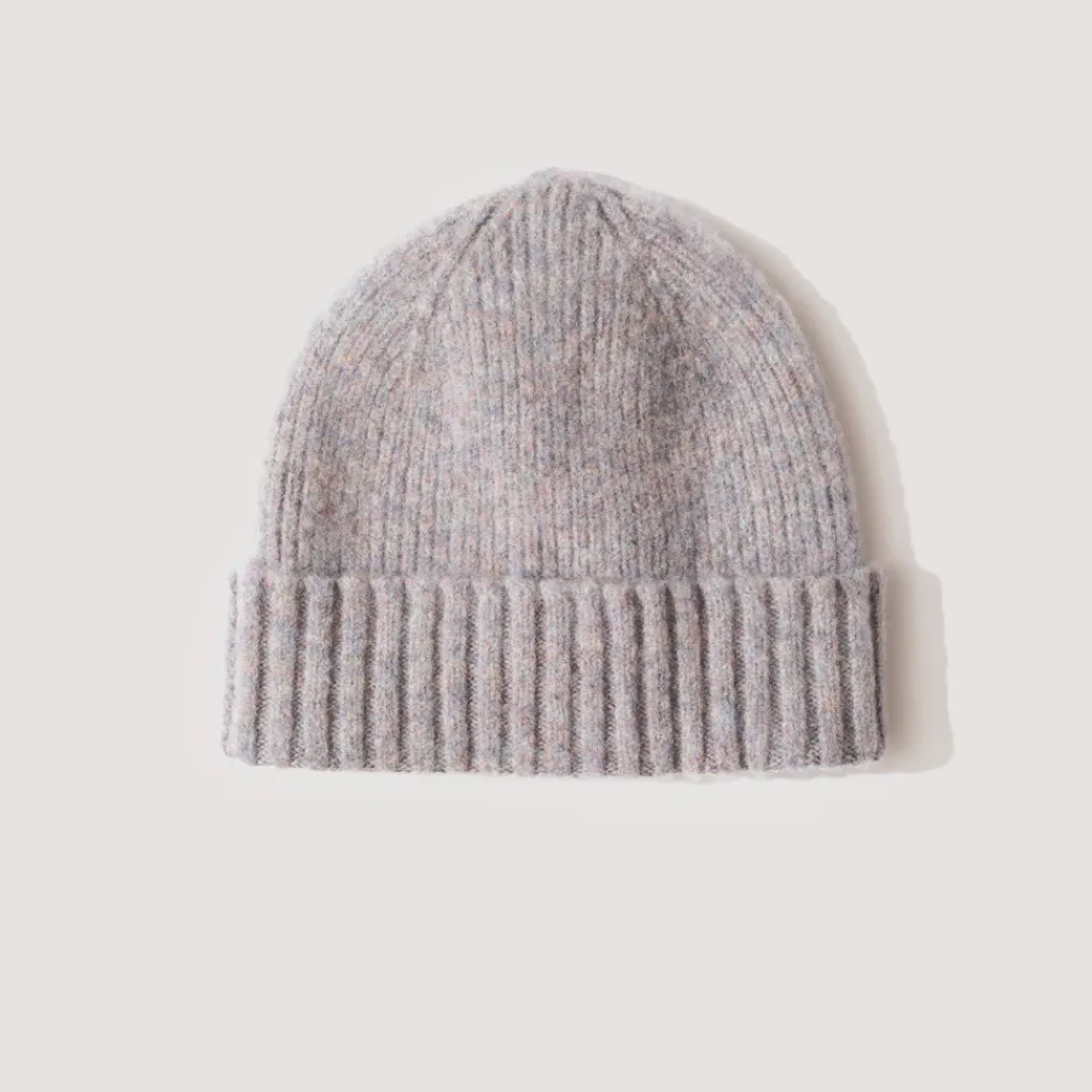 Headwear|Howlin King Jammy Hat - Galaxy