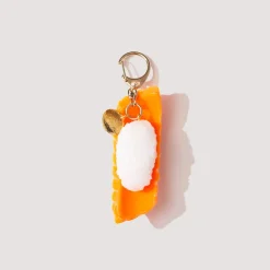 Lifestyle|Beams Japan Kobo Keychain - Sushi