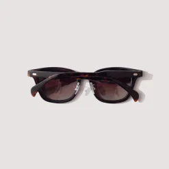 Sunglasses|Drypond Koya - Tortoise