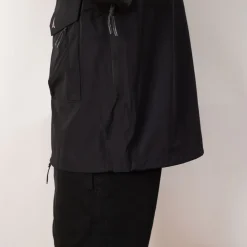 Jackets|Roa 3L Creek Jacket - Black