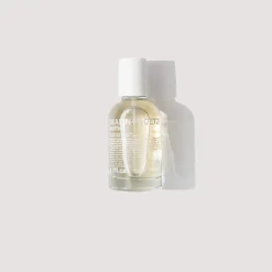 Grooming|Malin + Goetz Leather Eau De Parfum