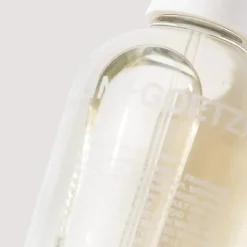 Grooming|Malin + Goetz Leather Eau De Parfum