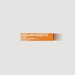 Grooming|Malin + Goetz Leather Perfume Oil