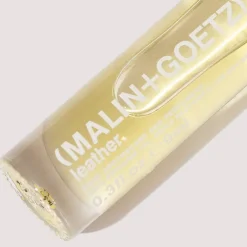 Grooming|Malin + Goetz Leather Perfume Oil