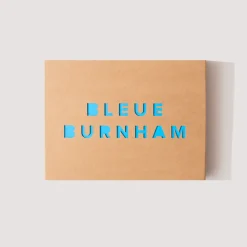 Jewellery|Bleue Burnham Lift Creation Signet Ring
