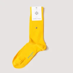 Socks|Burlington Lord - 1318