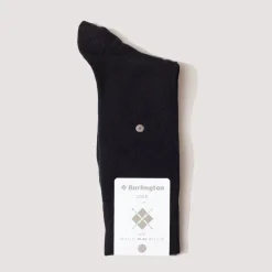 Socks|Burlington Lord - 3000