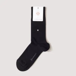 Socks|Burlington Lord - 3000