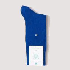 Socks|Burlington Lord - 6046