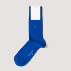 Socks|Burlington Lord - 6046
