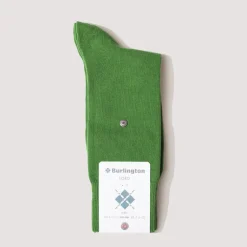 Socks|Burlington Lord - 7613