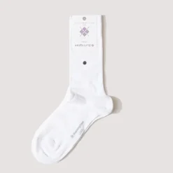 Socks|Burlington Lord - 2000