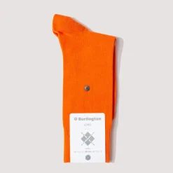 Socks|Burlington Lord - 8364