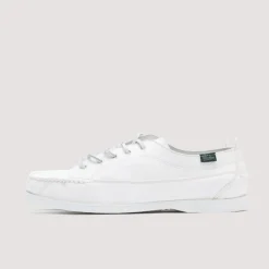 Footwear|Paraboot Malibu - Cerf Blanc