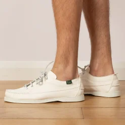 Footwear|Paraboot Malibu - Cerf Blanc