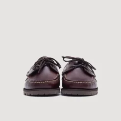 Footwear|Paraboot Malo/Raid Marron - Lis America