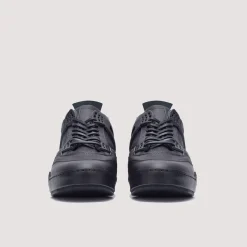 Footwear|Hender Scheme MIP 10 - Black