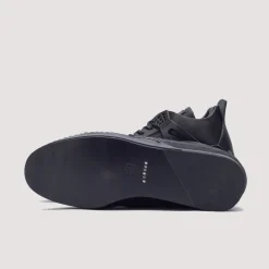 Footwear|Hender Scheme MIP 10 - Black