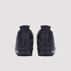 Footwear|Hender Scheme MIP 10 - Black