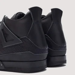 Footwear|Hender Scheme MIP 10 - Black