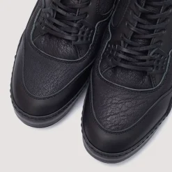 Footwear|Hender Scheme MIP 10 - Black