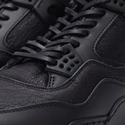 Footwear|Hender Scheme MIP 10 - Black