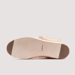 Footwear|Hender Scheme MIP 32 - Natural