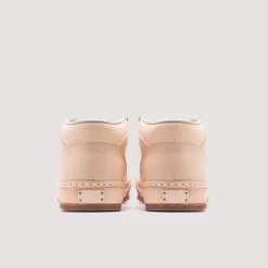 Footwear|Hender Scheme MIP 32 - Natural