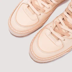Footwear|Hender Scheme MIP 32 - Natural