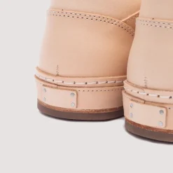 Footwear|Hender Scheme MIP 32 - Natural