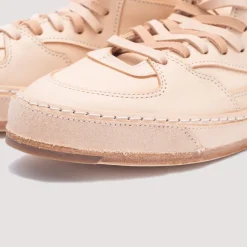 Footwear|Hender Scheme MIP 32 - Natural