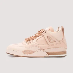 Footwear|Hender Scheme MIP 10 - Natural