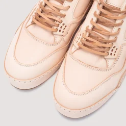 Footwear|Hender Scheme MIP 10 - Natural