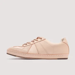 Footwear|Hender Scheme MIP 05 - Natural