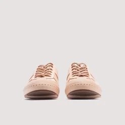 Footwear|Hender Scheme MIP 05 - Natural