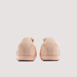 Footwear|Hender Scheme MIP 05 - Natural