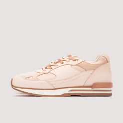 Footwear|Hender Scheme MIP 28 - Natural