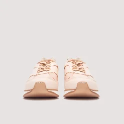 Footwear|Hender Scheme MIP 28 - Natural