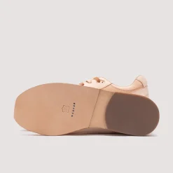 Footwear|Hender Scheme MIP 28 - Natural