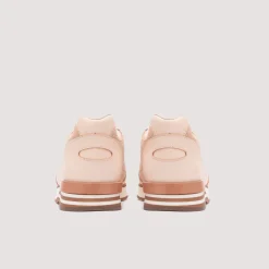Footwear|Hender Scheme MIP 28 - Natural