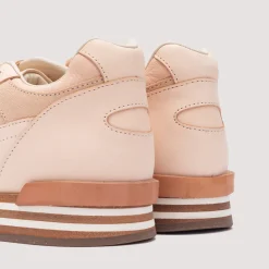 Footwear|Hender Scheme MIP 28 - Natural