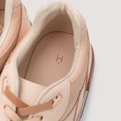 Footwear|Hender Scheme MIP 28 - Natural