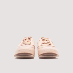 Footwear|Hender Scheme MIP 31 - Natural