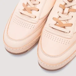 Footwear|Hender Scheme MIP 31 - Natural
