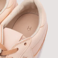Footwear|Hender Scheme MIP 31 - Natural