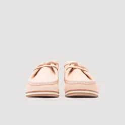 Footwear|Hender Scheme MIP 29 - Natural