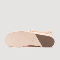 Footwear|Hender Scheme MIP 29 - Natural